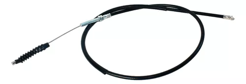 Cable Embrague Honda Xr 250 Tornado.png